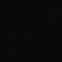 This image was taken by MCZ_RIGHT onboard NASA's Mars rover Perseverance on Sol 1069