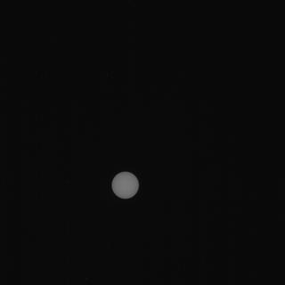 View image taken on Mars, Mars Perseverance Sol 1072: Left Mastcam-Z Camera