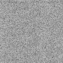 View image taken on Mars, Mars Perseverance Sol 1072: Right Mastcam-Z Camera