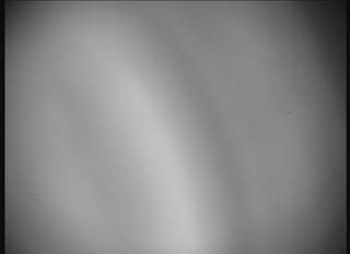 View image taken on Mars, Mars Perseverance Sol 1073: SHERLOC ACI Camera 