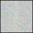 View image taken on Mars, Mars Perseverance Sol 1073: Left Mastcam-Z Camera