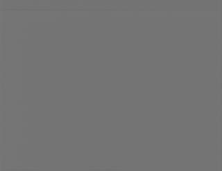 View image taken on Mars, Mars Perseverance Sol 1075: PIXL Camera 