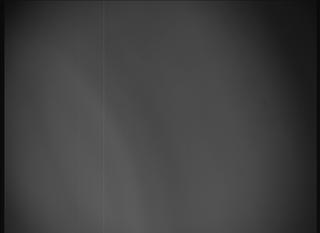 View image taken on Mars, Mars Perseverance Sol 1075: SHERLOC ACI Camera 