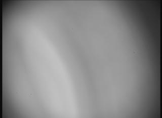 View image taken on Mars, Mars Perseverance Sol 1075: SHERLOC ACI Camera 