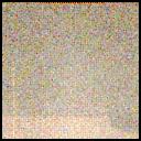 View image taken on Mars, Mars Perseverance Sol 1075: Left Mastcam-Z Camera