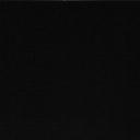 View image taken on Mars, Mars Perseverance Sol 1075: Left Mastcam-Z Camera