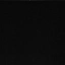 This image was taken by MCZ_LEFT onboard NASA's Mars rover Perseverance on Sol 1075