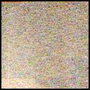 View image taken on Mars, Mars Perseverance Sol 1075: Left Mastcam-Z Camera