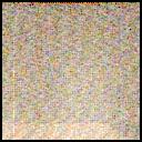 View image taken on Mars, Mars Perseverance Sol 1075: Left Mastcam-Z Camera