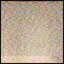 This image was taken by MCZ_LEFT onboard NASA's Mars rover Perseverance on Sol 1075