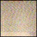 This image was taken by MCZ_LEFT onboard NASA's Mars rover Perseverance on Sol 1075