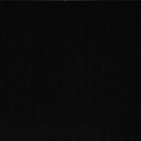 This image was taken by MCZ_LEFT onboard NASA's Mars rover Perseverance on Sol 1075