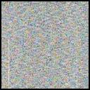 View image taken on Mars, Mars Perseverance Sol 1075: Left Mastcam-Z Camera