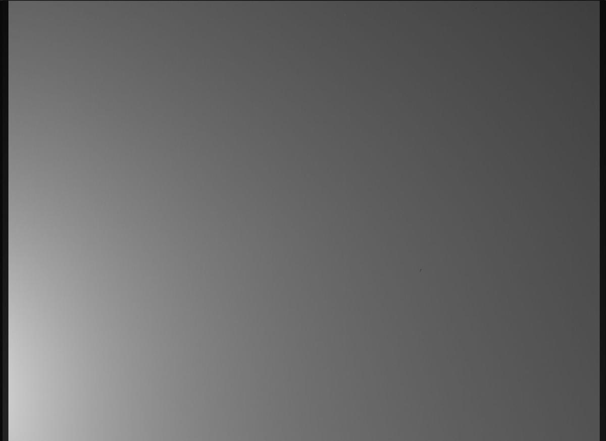 This image was taken by MCZ_RIGHT onboard NASA's Mars rover Perseverance on Sol 1075