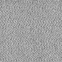 This image was taken by MCZ_RIGHT onboard NASA's Mars rover Perseverance on Sol 1075