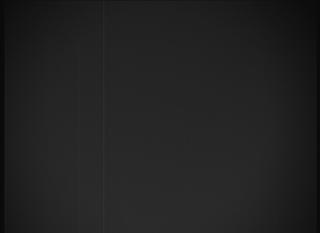 View image taken on Mars, Mars Perseverance Sol 1076: SHERLOC ACI Camera 