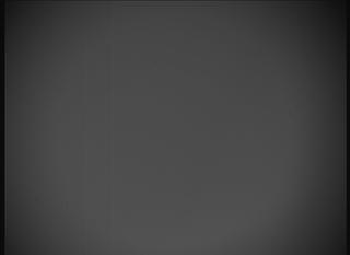 View image taken on Mars, Mars Perseverance Sol 1076: SHERLOC ACI Camera 