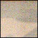 View image taken on Mars, Mars Perseverance Sol 1076: Left Mastcam-Z Camera