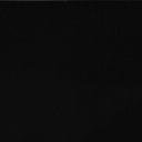 View image taken on Mars, Mars Perseverance Sol 1076: Left Mastcam-Z Camera