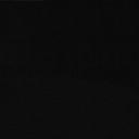 This image was taken by MCZ_LEFT onboard NASA's Mars rover Perseverance on Sol 1076