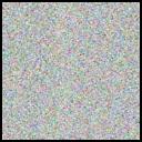 This image was taken by MCZ_LEFT onboard NASA's Mars rover Perseverance on Sol 1076