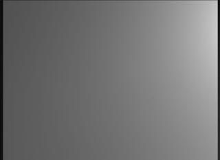 View image taken on Mars, Mars Perseverance Sol 1076: Right Mastcam-Z Camera