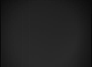 View image taken on Mars, Mars Perseverance Sol 1077: SHERLOC ACI Camera 