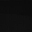 This image was taken by MCZ_LEFT onboard NASA's Mars rover Perseverance on Sol 1077