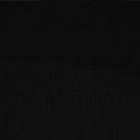 View image taken on Mars, Mars Perseverance Sol 1077: Left Mastcam-Z Camera