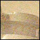 View image taken on Mars, Mars Perseverance Sol 1077: Left Mastcam-Z Camera