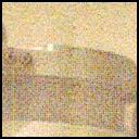 This image was taken by MCZ_LEFT onboard NASA's Mars rover Perseverance on Sol 1077