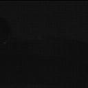 View image taken on Mars, Mars Perseverance Sol 1077: Left Mastcam-Z Camera