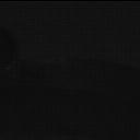 View image taken on Mars, Mars Perseverance Sol 1077: Left Mastcam-Z Camera