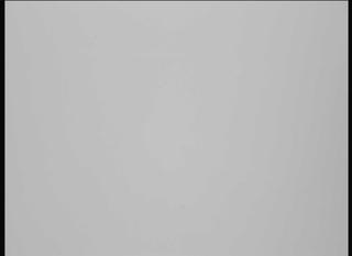 View image taken on Mars, Mars Perseverance Sol 1077: Left Mastcam-Z Camera