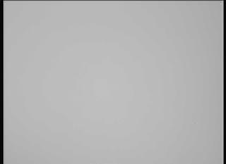 View image taken on Mars, Mars Perseverance Sol 1077: Left Mastcam-Z Camera