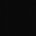 View image taken on Mars, Mars Perseverance Sol 1077: Left Mastcam-Z Camera