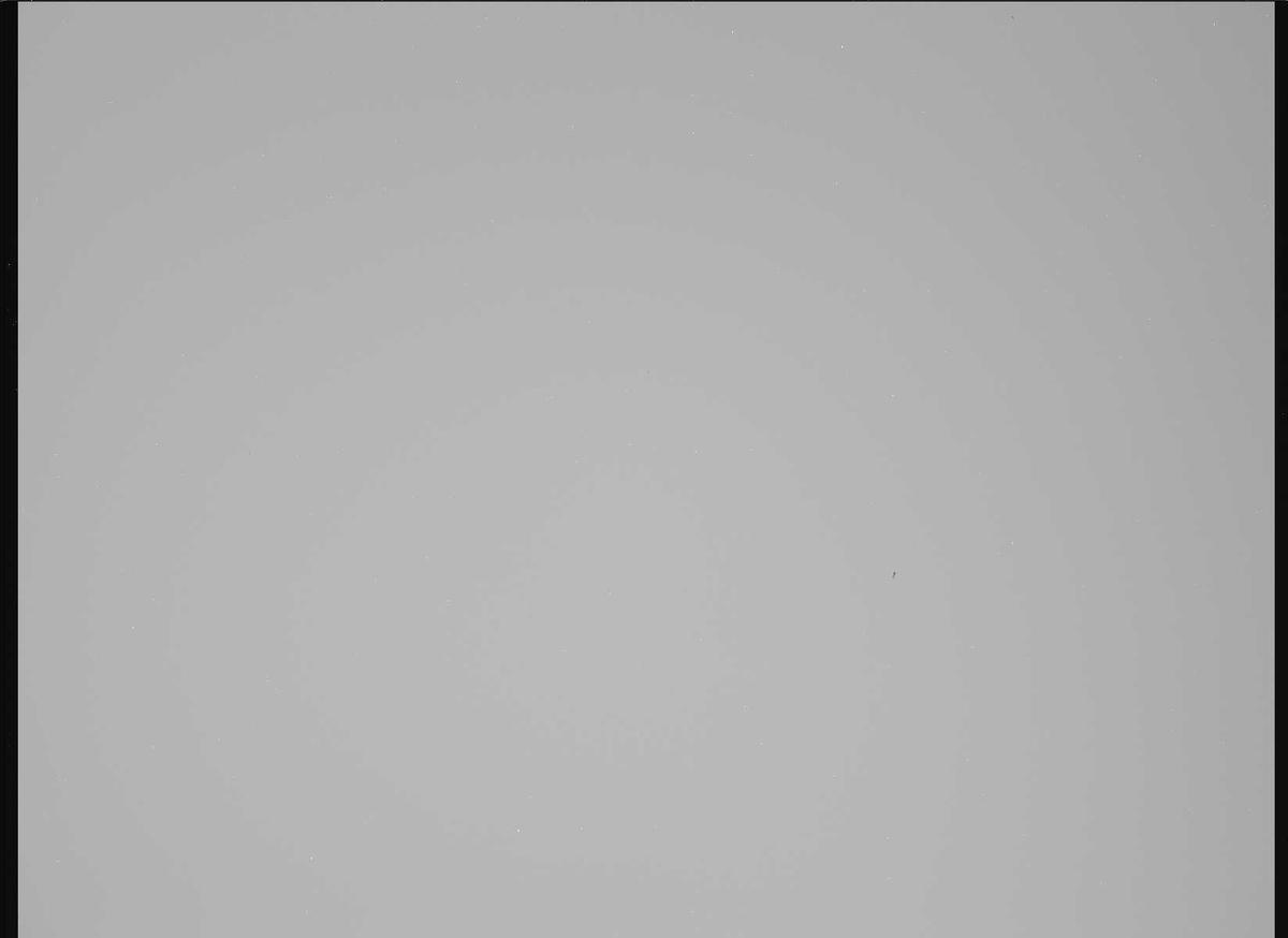 This image was taken by MCZ_RIGHT onboard NASA's Mars rover Perseverance on Sol 1077