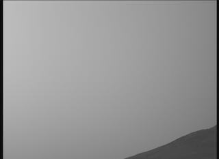 View image taken on Mars, Mars Perseverance Sol 1077: Right Mastcam-Z Camera