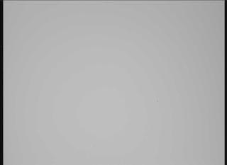 View image taken on Mars, Mars Perseverance Sol 1077: Right Mastcam-Z Camera