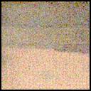 View image taken on Mars, Mars Perseverance Sol 1079: Left Mastcam-Z Camera