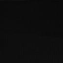 This image was taken by MCZ_LEFT onboard NASA's Mars rover Perseverance on Sol 1079