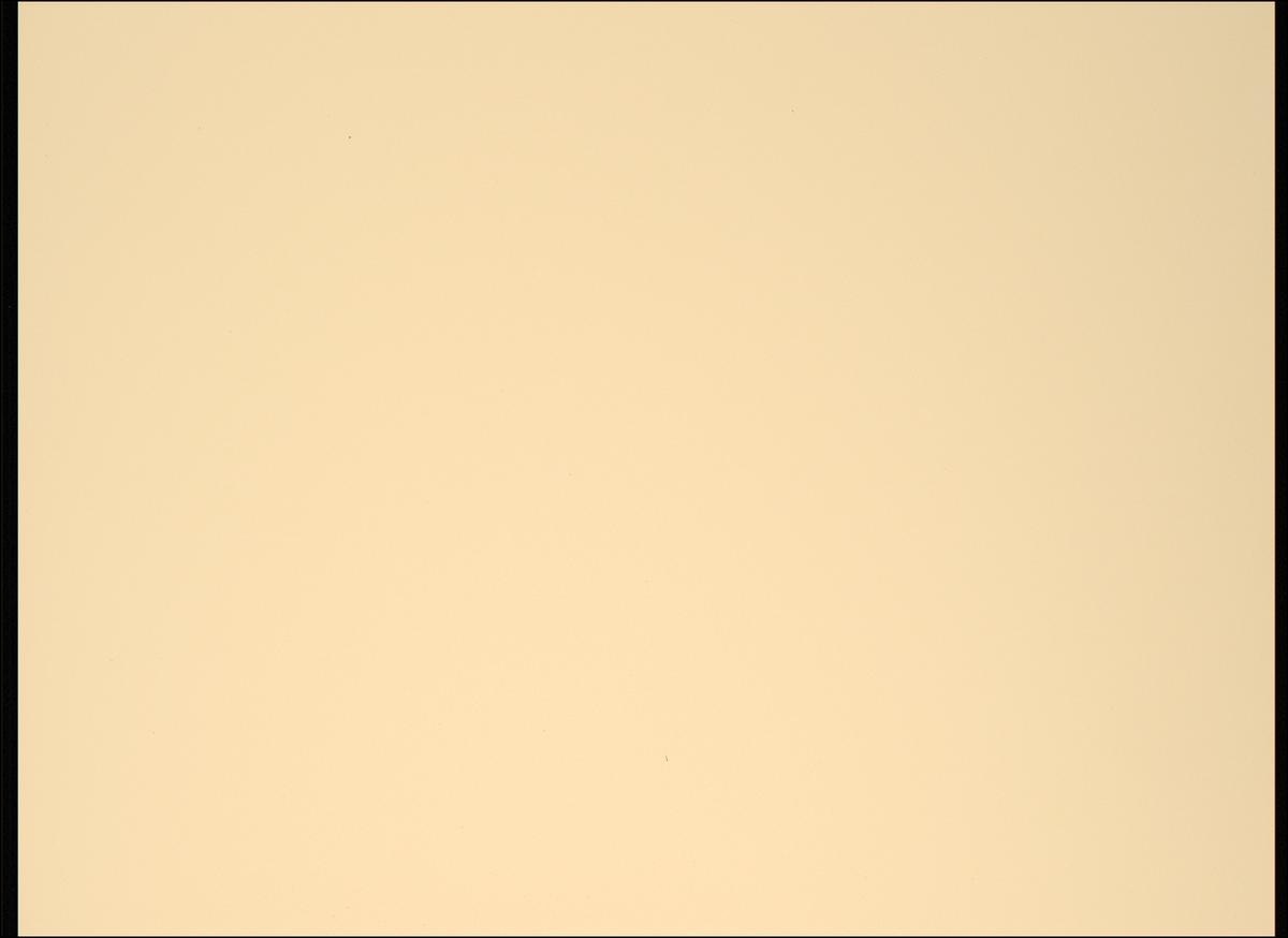 This image was taken by MCZ_LEFT onboard NASA's Mars rover Perseverance on Sol 1079