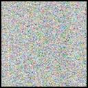 This image was taken by MCZ_LEFT onboard NASA's Mars rover Perseverance on Sol 1079