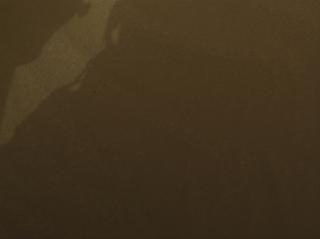 View image taken on Mars, Mars Perseverance Sol 1080: Front Left Hazard Avoidance Camera (Hazcam)