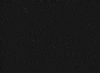 View image taken on Mars, Mars Perseverance Sol 1080: WATSON Camera 