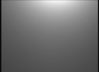 View image taken on Mars, Mars Perseverance Sol 1080: Left Mastcam-Z Camera