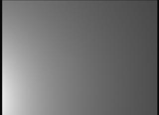 View image taken on Mars, Mars Perseverance Sol 1080: Left Mastcam-Z Camera