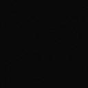 View image taken on Mars, Mars Perseverance Sol 1080: Left Mastcam-Z Camera