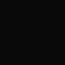 View image taken on Mars, Mars Perseverance Sol 1080: Left Mastcam-Z Camera