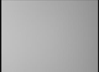 View image taken on Mars, Mars Perseverance Sol 1080: Right Mastcam-Z Camera